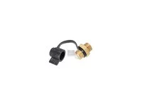 Conector de testare DT Spare Parts 1726271 Conector de testare DT Spare Parts 1726271