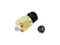 Druckschalter DT Spare Parts 1730878
