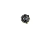 Druckschalter DT Spare Parts 1730878