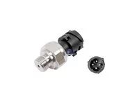 Drucksensor DT Spare Parts 1491406 Drucksensor DT Spare Parts 1491406