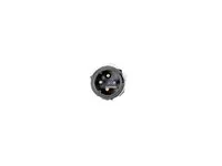 Drucksensor DT Spare Parts 1491406 Drucksensor DT Spare Parts 1491406