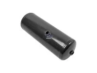 Lufttank DT Spare Parts 1360400