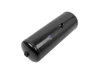 Lufttank DT Spare Parts 1360400
