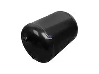 Lufttank DT Spare Parts 1448883