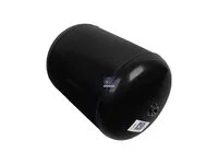 Lufttank DT Spare Parts 1448883