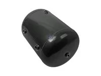 Lufttank DT Spare Parts 1778889