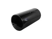 Lufttank DT Spare Parts 1935520