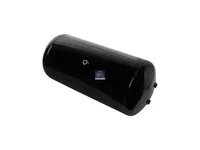 Lufttank DT Spare Parts 1935520