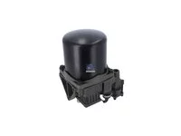 Lufttrockner DT Spare Parts 1743859