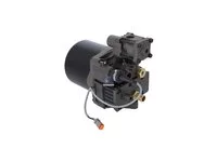 Lufttrockner DT Spare Parts 1743859