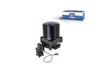 Lufttrockner DT Spare Parts 1743859