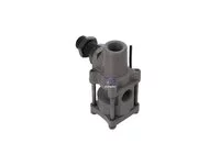 Ventil DT Spare Parts 1430958