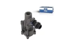 Ventil DT Spare Parts 1430958