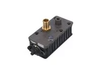 Valve Unit DT Spare Parts 1381815