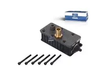 Valve Unit DT Spare Parts 1381815