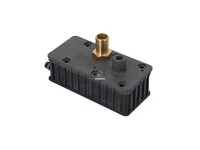 Valve Unit DT Spare Parts 1381815