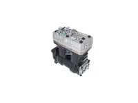 Kompressor DT Spare Parts 10571197