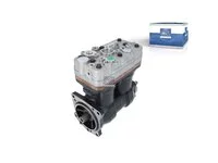 Kompressor DT Spare Parts 10571197