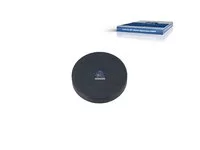 Abdeckblech DT Spare Parts 1427426