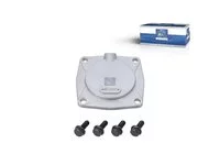 Deckel DT Spare Parts 1376275