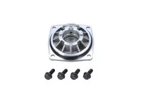 Deckel DT Spare Parts 1376275