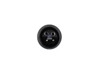 Potentiometer DT Spare Parts 1348298