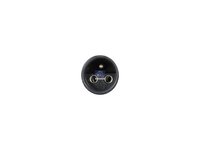 Potentiometer DT Spare Parts 1348298