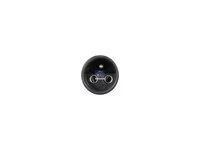 Potentiometer DT Spare Parts 1348298