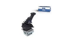 Handbremsventil DT Spare Parts 10570862