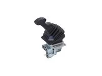 Handbremsventil DT Spare Parts 10570862