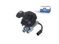 Handbremsventil DT Spare Parts 10571192