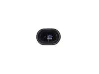 Handbremsventil DT Spare Parts 10571192