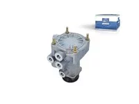 Trailer control valve DT Spare Parts 10570859
