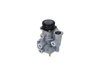 Trailer control valve DT Spare Parts 10570859