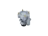 Trailer control valve DT Spare Parts 10570859