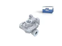 Schnellarbeitsventil DT Spare Parts 0370889