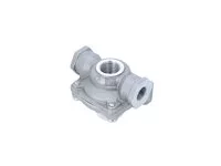 Schnellarbeitsventil DT Spare Parts 0370889