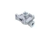 Schnellarbeitsventil DT Spare Parts 0370889