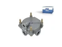 Relaisventil DT Spare Parts 1411244