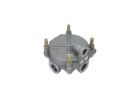 Relaisventil DT Spare Parts 1411244
