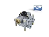 Relaisventil DT Spare Parts 1342598
