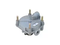Relaisventil DT Spare Parts 1342598