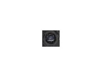 Magnetventil DT Spare Parts 1442278