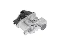 Magnetventil DT Spare Parts 1442278