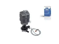 Ölabscheider DT Spare Parts 1492038