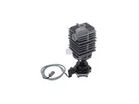 Ölabscheider DT Spare Parts 1492038