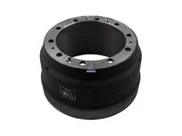 Bremstrommel DT Spare Parts 1333117