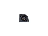 Bremssattel DT Spare Parts 1928820