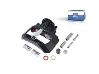 Bremssattel DT Spare Parts 1928821