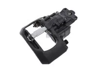 Bremssattel DT Spare Parts 10571162